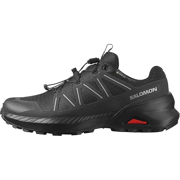 Amazon.com | Salomon Women's Speedcross Peak ClimaSalomon